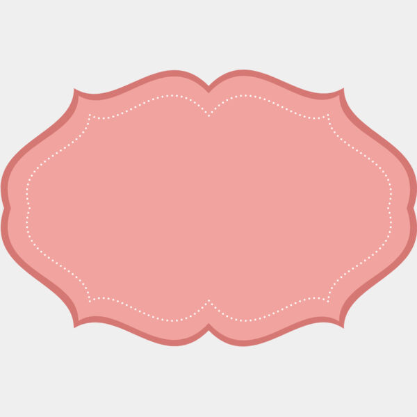 Fancy Badge 16 Thumbnail