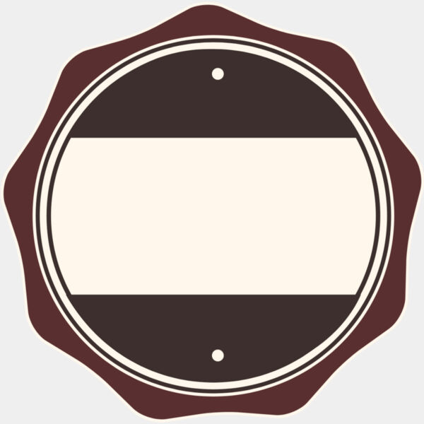 Coffee Badge 2 Thumbnail