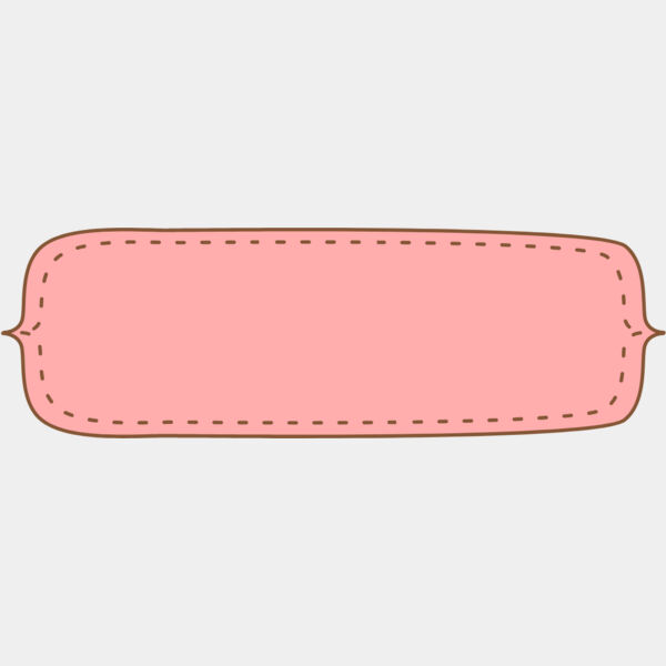 French Badge 9 Thumbnail