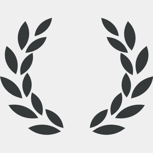 Branch Wreath 96 Thumbnail