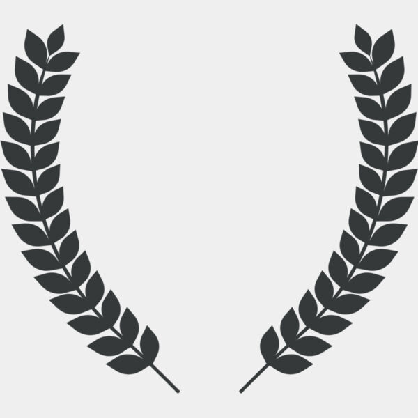 Branch Wreath 24 Thumbnail