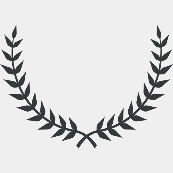 Branch Wreath 42 Thumbnail