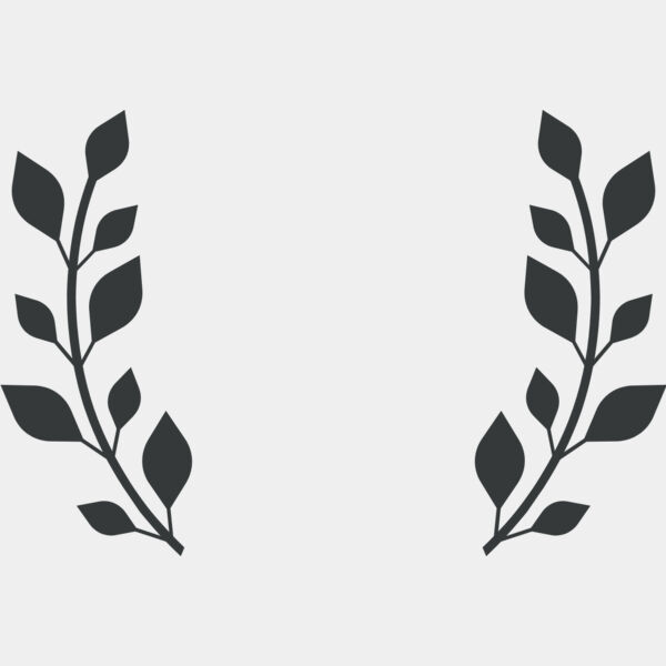 Branch Wreath 90 Thumbnail