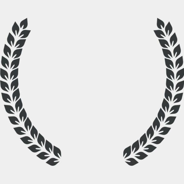 Branch Wreath 73 Thumbnail