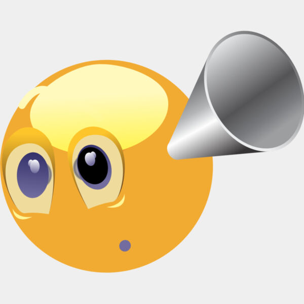 Hearing Emoji 1 Thumbnail