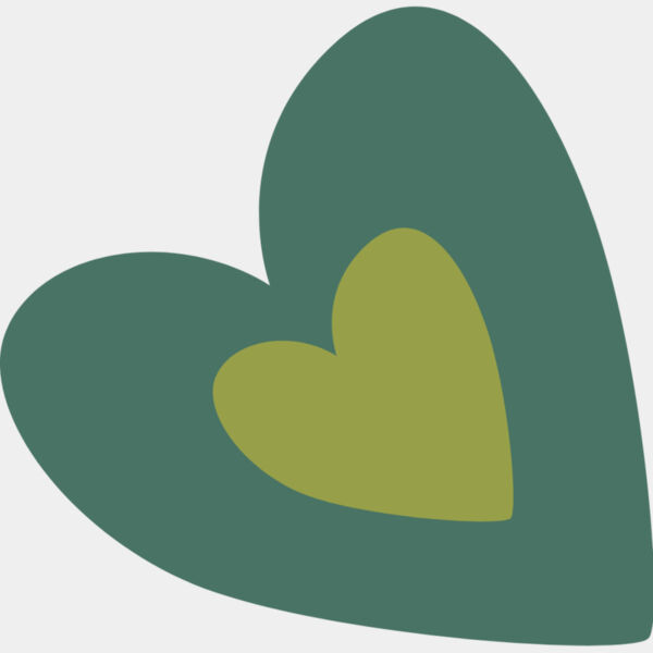 Fall Autumn Heart 4 Thumbnail