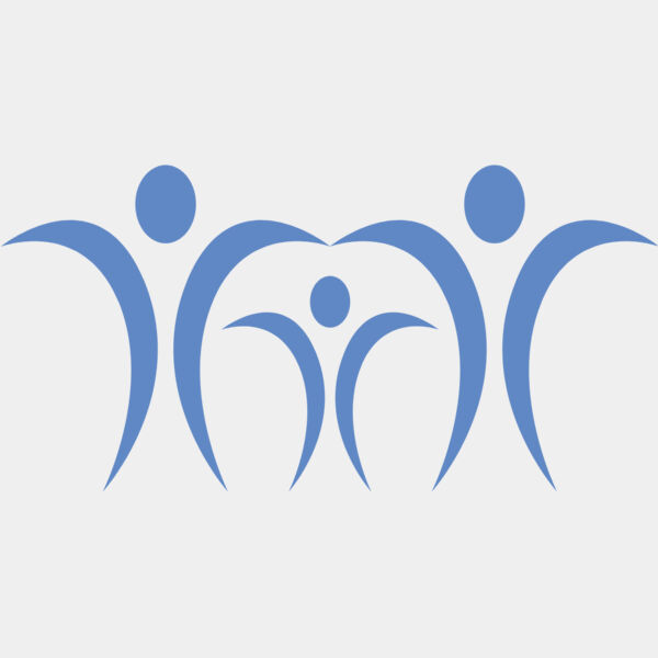 Three Stick People Family 2 Thumbnail