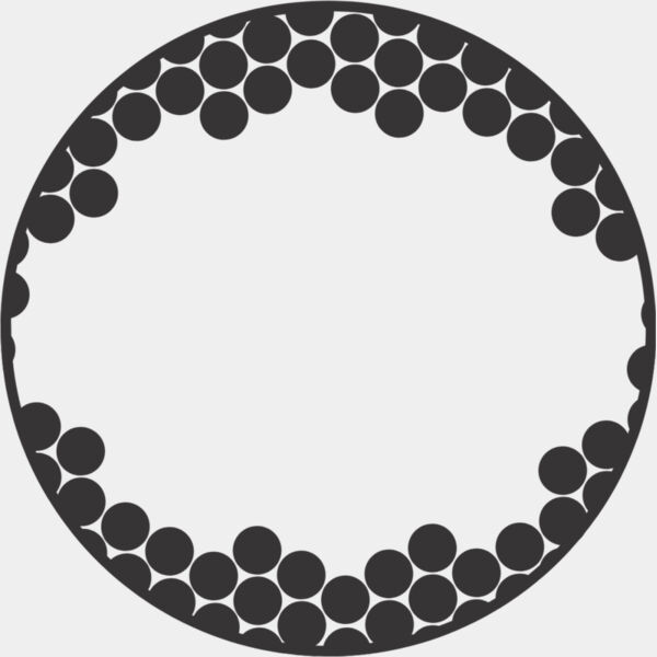 Golf Ball 1 Thumbnail