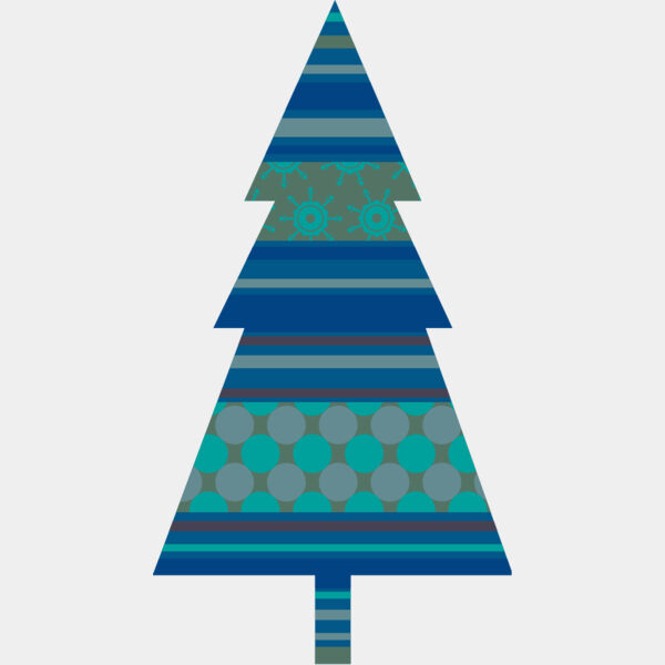 Christmas Tree 21 Thumbnail