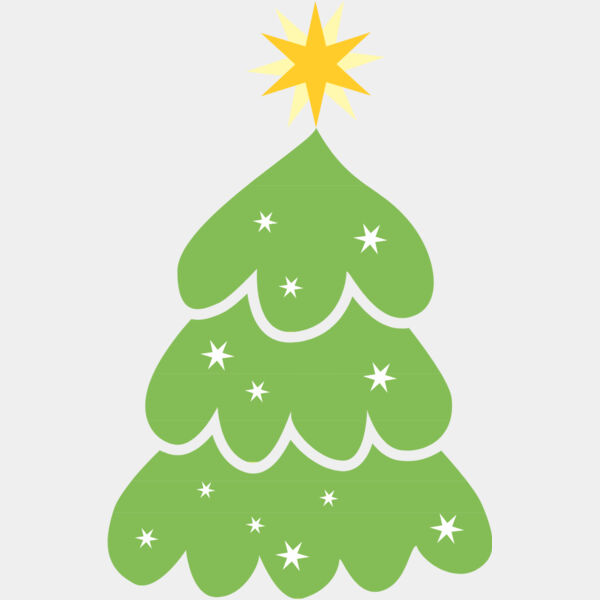 Christmas Tree 11 Thumbnail