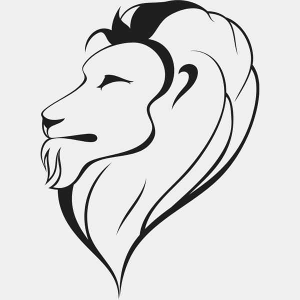 Leo Lion 2 Thumbnail