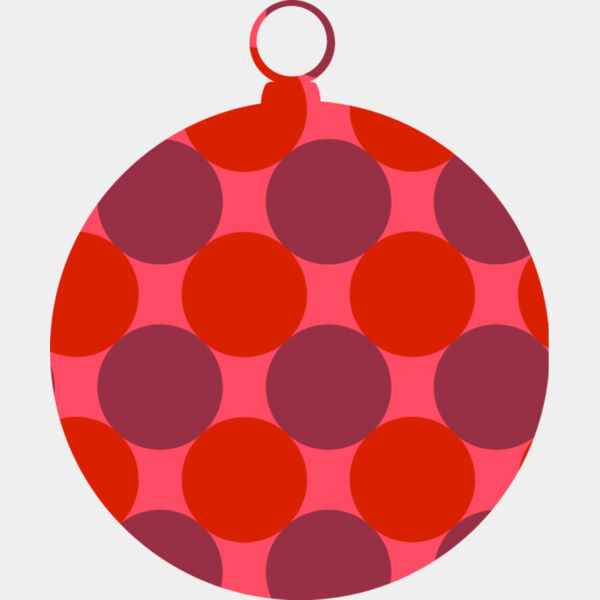 Christmas Ornament 50 Thumbnail