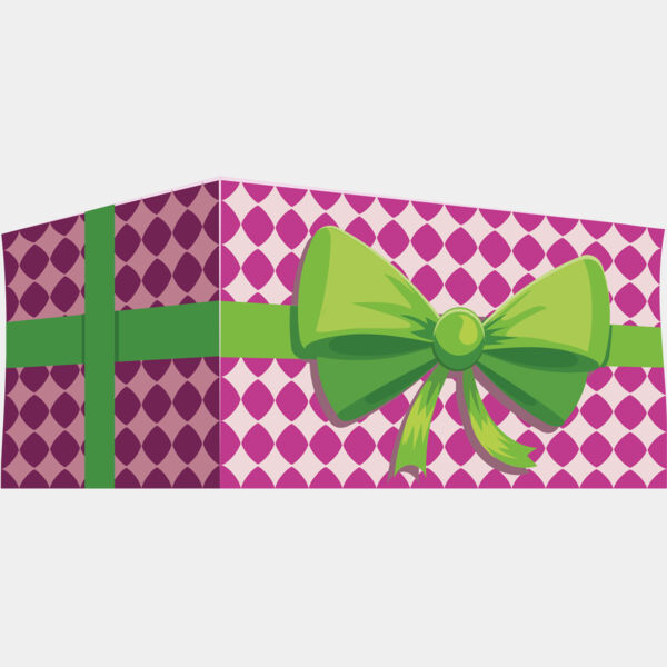 Christmas Present Gift 10 Thumbnail