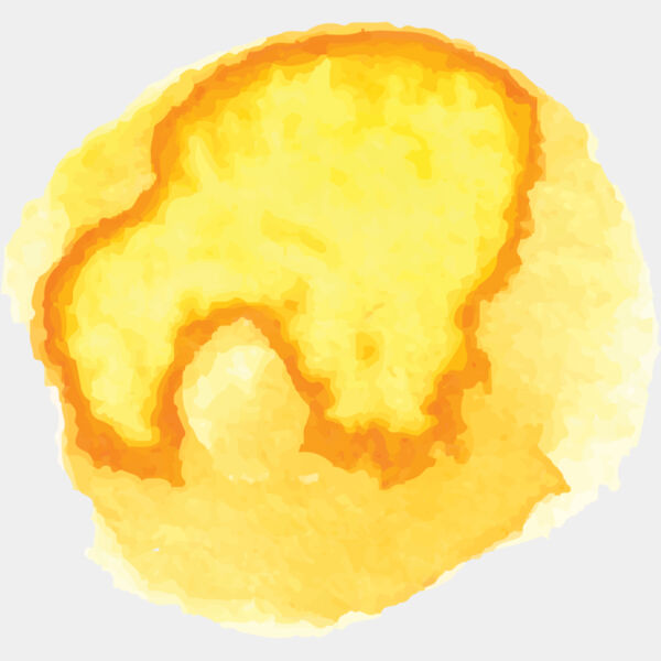 Watercolor Paint Drop 32 Thumbnail