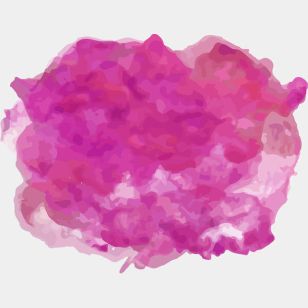 Watercolor Paint Spot 10 Thumbnail