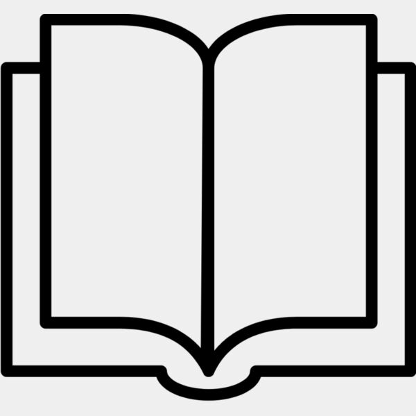 Book Icon 28 Thumbnail