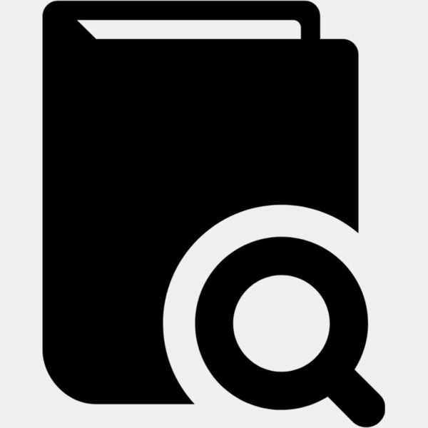 Book Icon 48 Thumbnail
