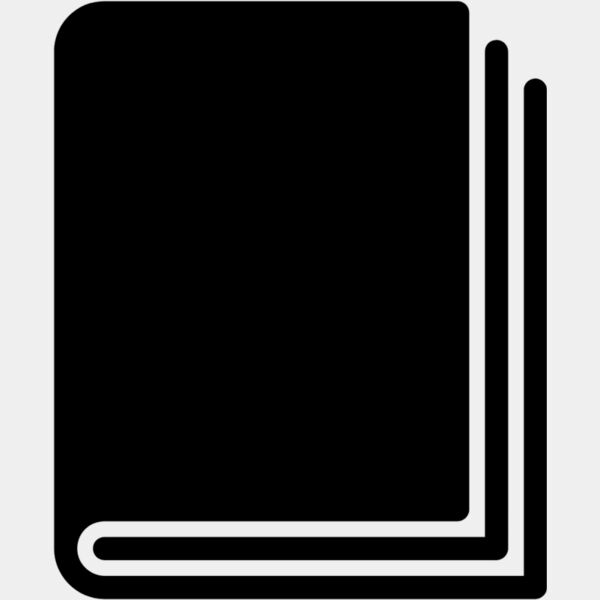 Book Icon 42 Thumbnail