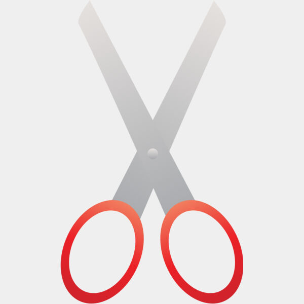 Scissors 1 Thumbnail