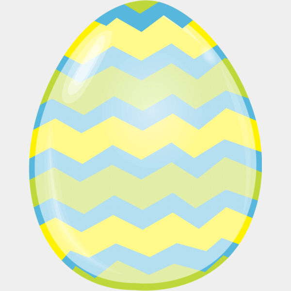 Easter Egg 6 Thumbnail