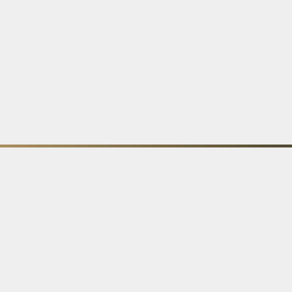 Cartoon Scientist 6 ImgID15 Thumbnail