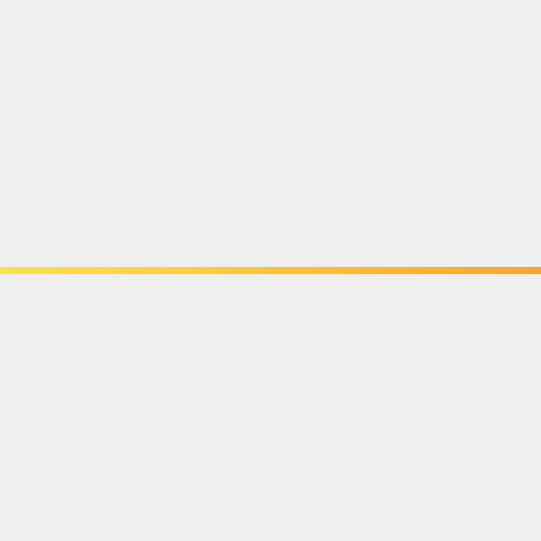 Cartoon Scientist 2 ImgID2 Thumbnail