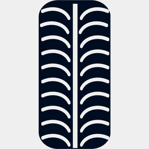 Tire Icon 4 Thumbnail