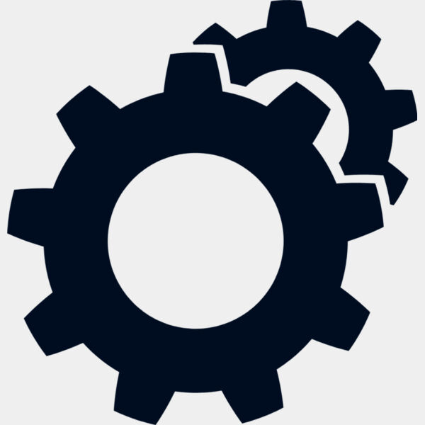 Gears Icon 7 Thumbnail