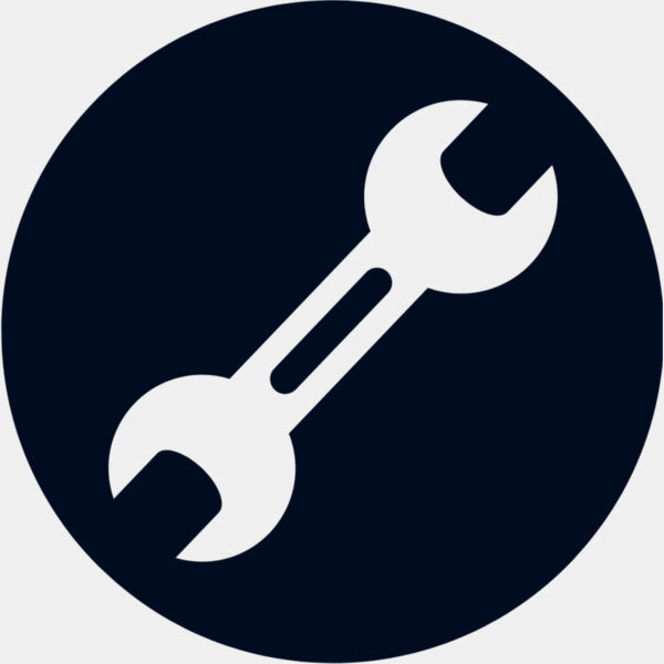 Fix It Icon 8 Thumbnail