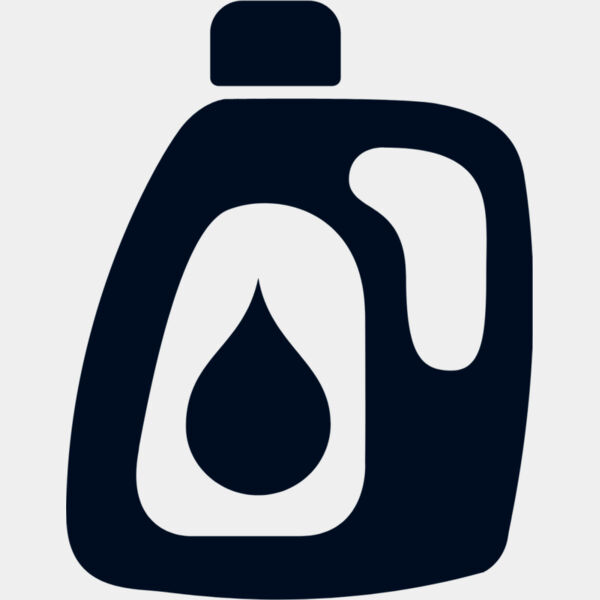 Fluid Icon 4 Thumbnail