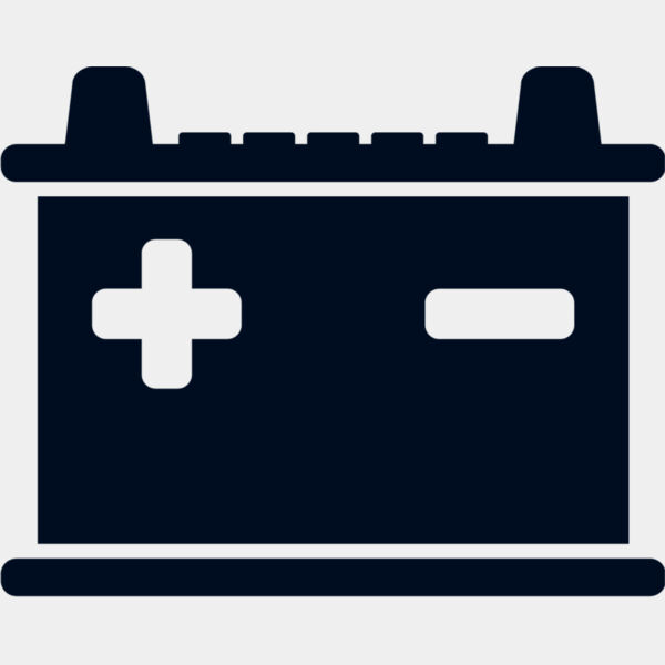Battery Icon 2 Thumbnail