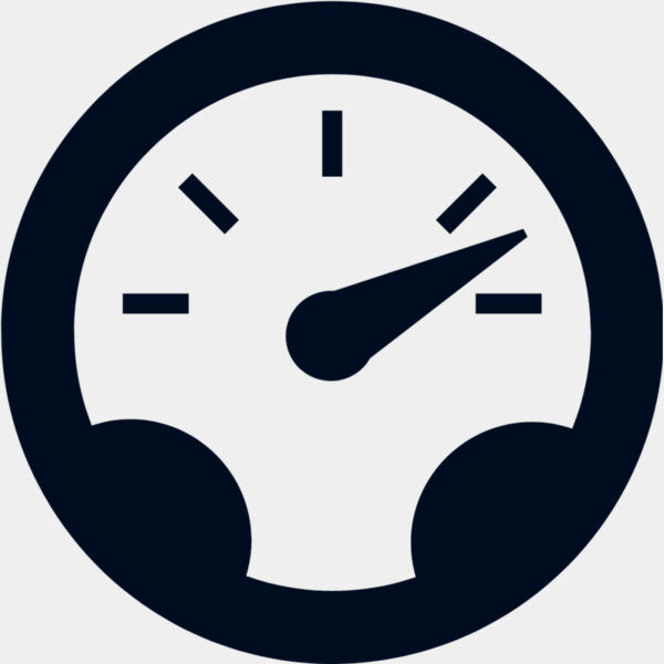 Gauges Icon 2 Thumbnail