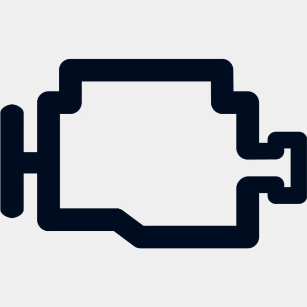 Battery Icon 1 Thumbnail