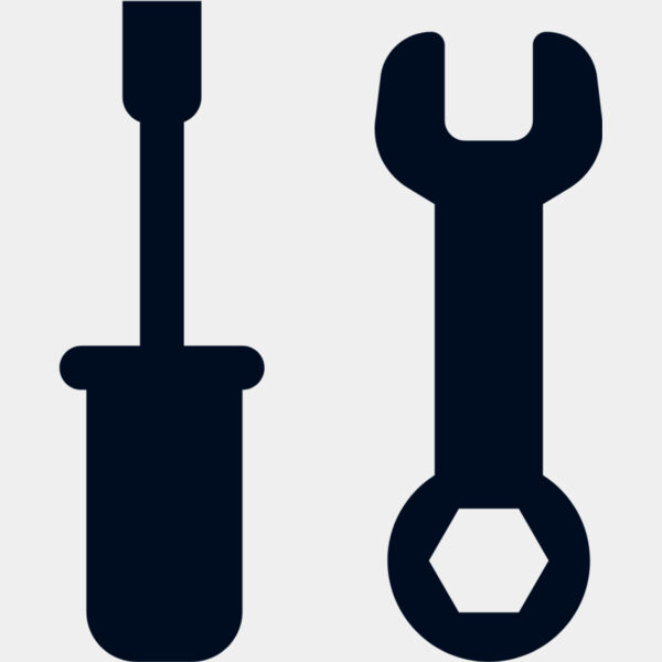 Fix It Icon 5 Thumbnail