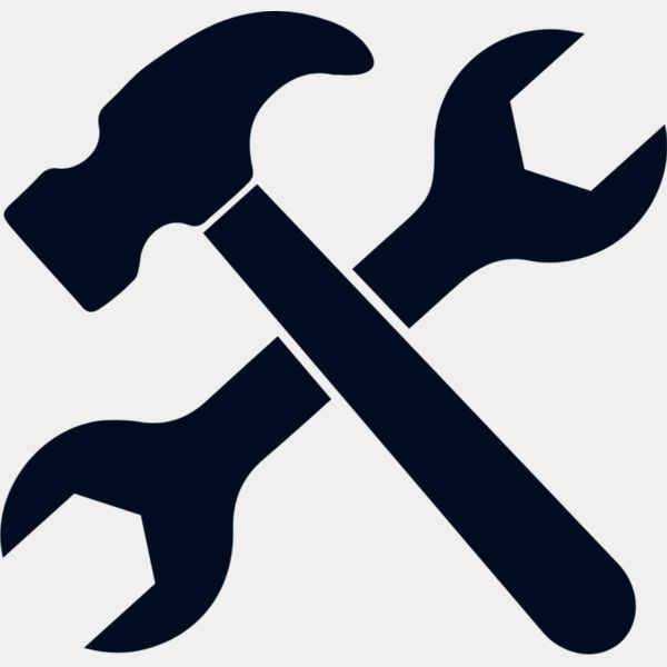 Fix It Icon 2 Thumbnail