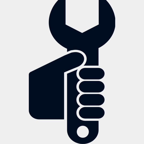 Fix It Icon 6 Thumbnail