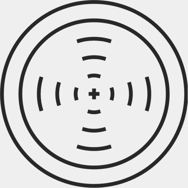 Crosshair 16 Thumbnail