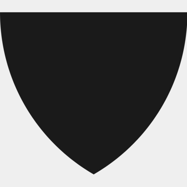 Military Shield Badge 10 Thumbnail