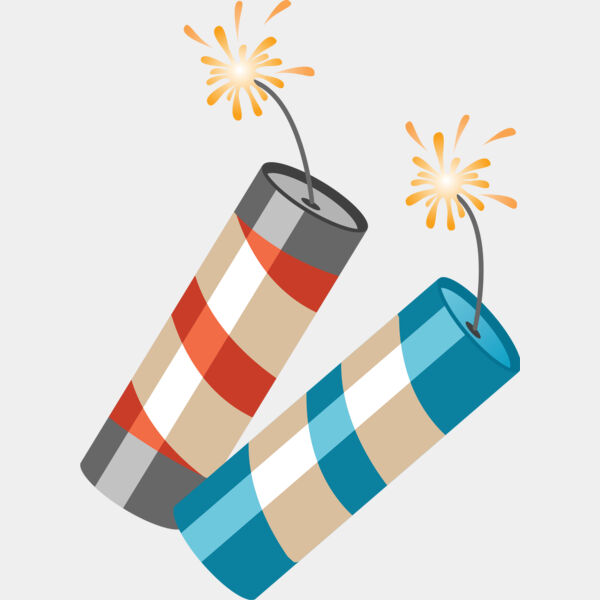 TNT Dynamite 1 Thumbnail