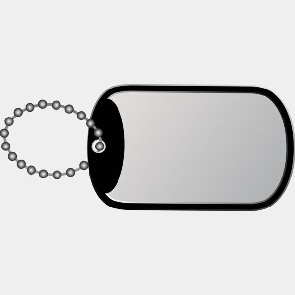 Dog Tag 1 Thumbnail