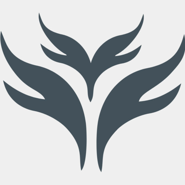 Fire Service Icon 24 Thumbnail