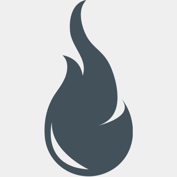 Fire Service Icon 10 Thumbnail