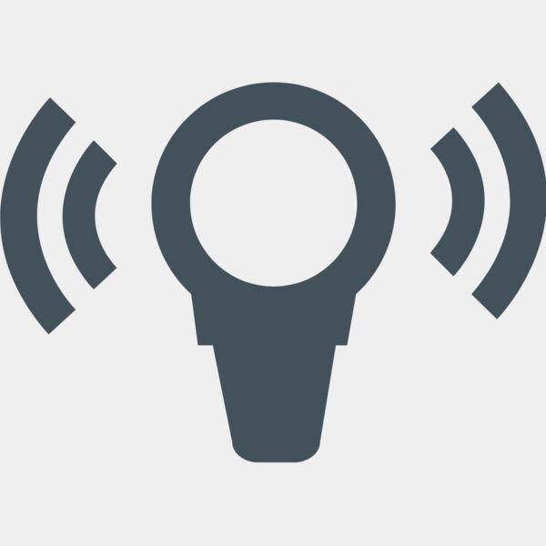 Fire Service Icon 14 Thumbnail