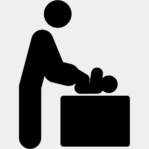 Airport Icon 59 Thumbnail