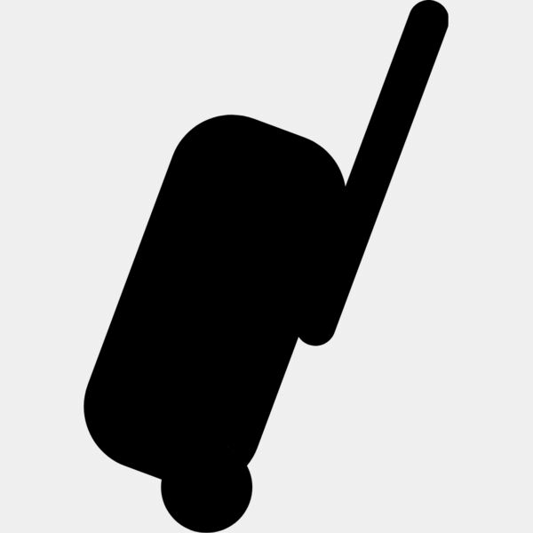 Airport Icon 11 Thumbnail