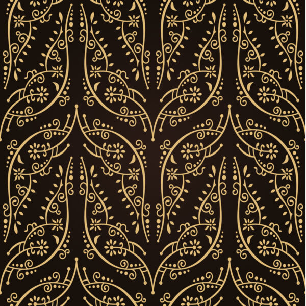 Elegant Background 16 Thumbnail