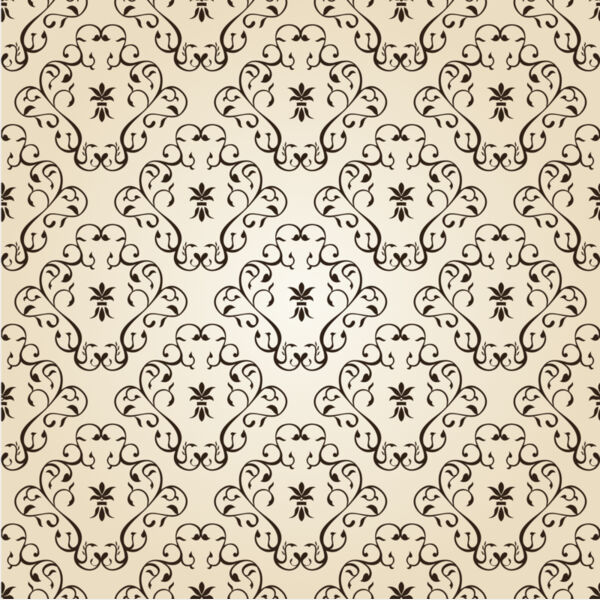 Elegant Background 1 Thumbnail