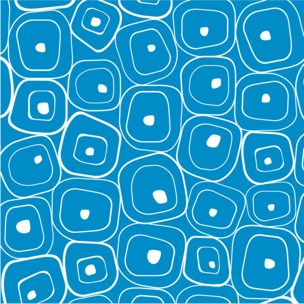 Groovy Square Background 37 Thumbnail