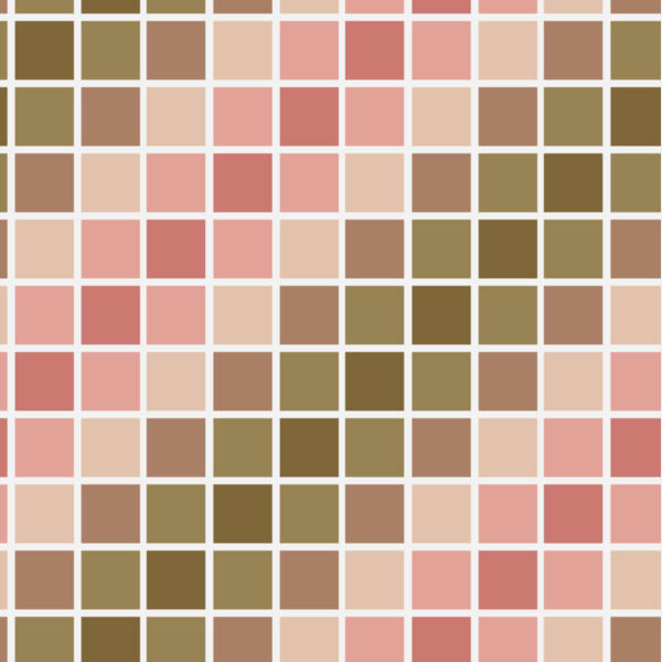 Geometric Tile Background 5 Thumbnail