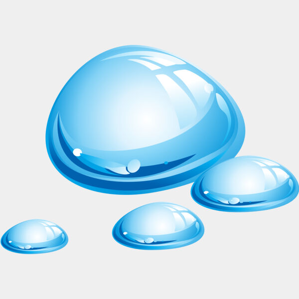Water Bubble 6 Thumbnail